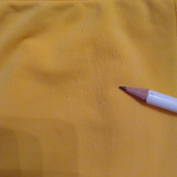 Workout / Swim Shorts - Picture 4 of 9